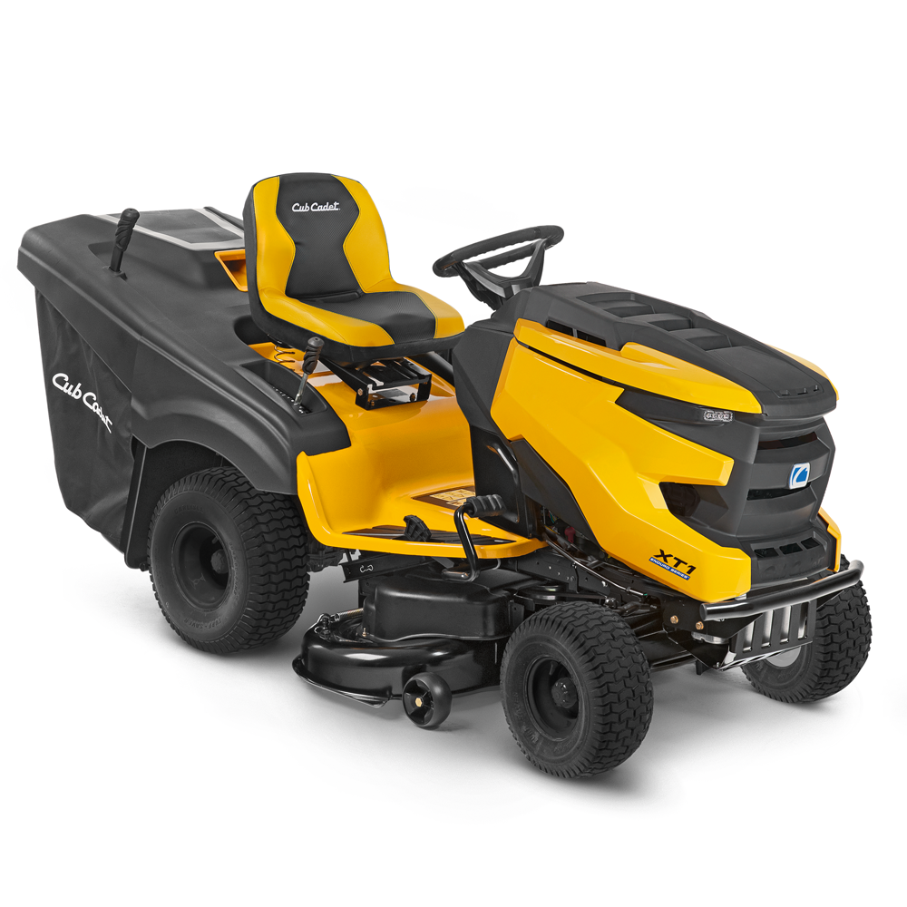 Cub cadet xt1 or95 clearance