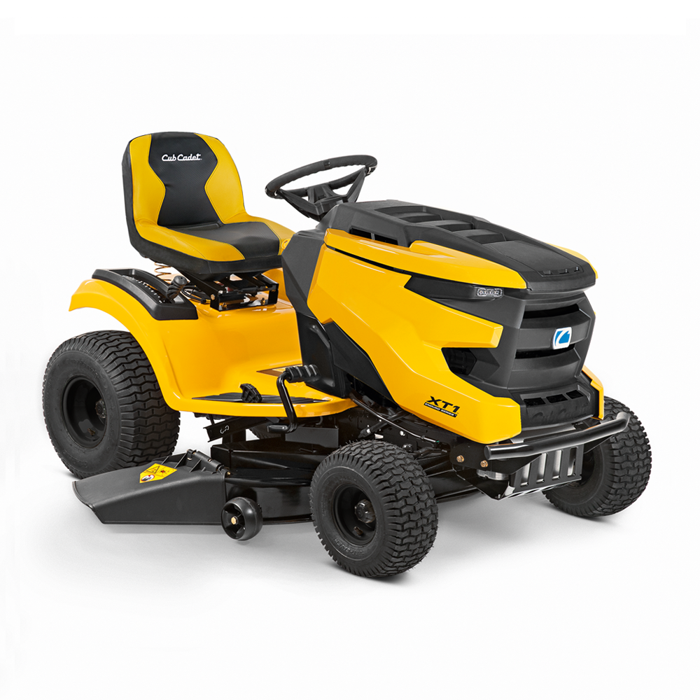 Cub cadet xt1 os96 deals