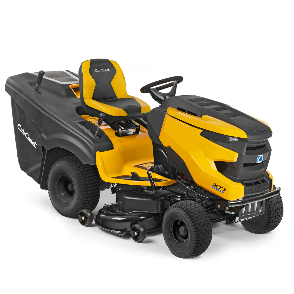Xt1 enduro series 2025