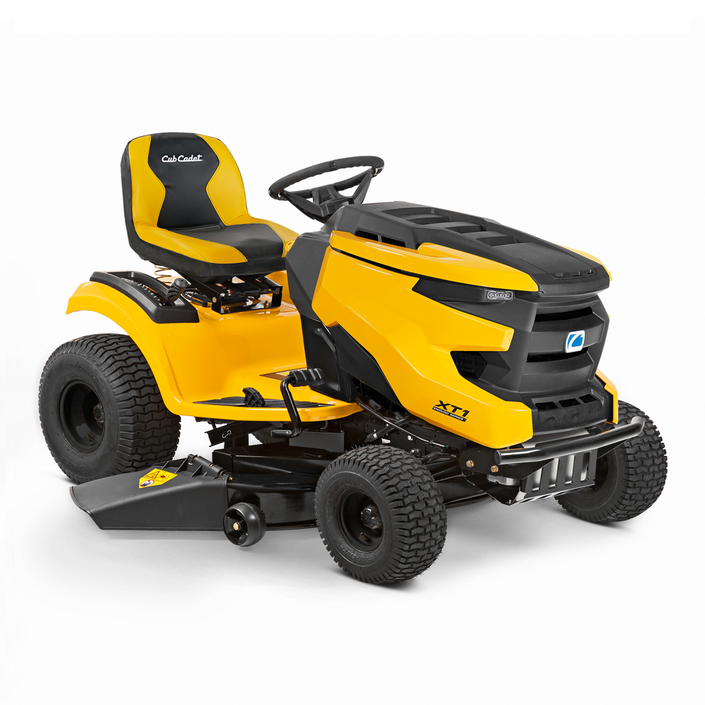 Cub cadet top xt1 os107