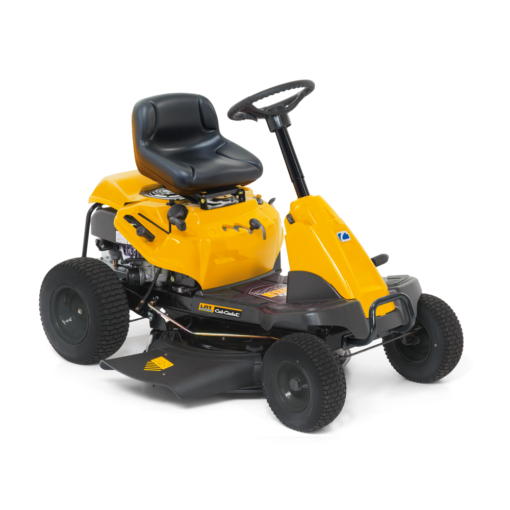 Cub cadet lr1 ms76 deals