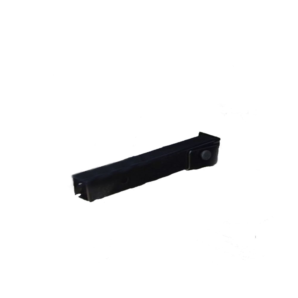 TOW HITCH