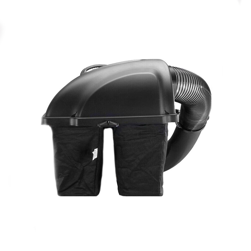 Cub clearance cadet accessories