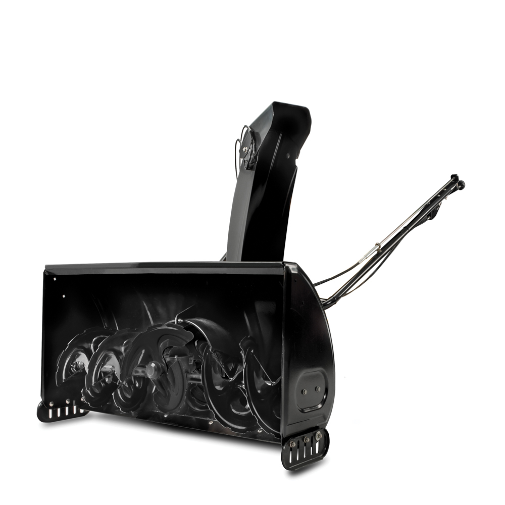 ADDITIONAL XT ACCESSORIES