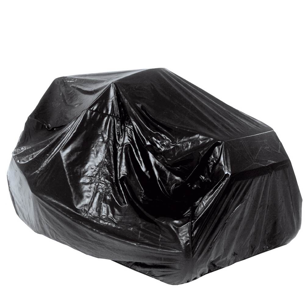 LAWN TRACTOR COVER L/XL