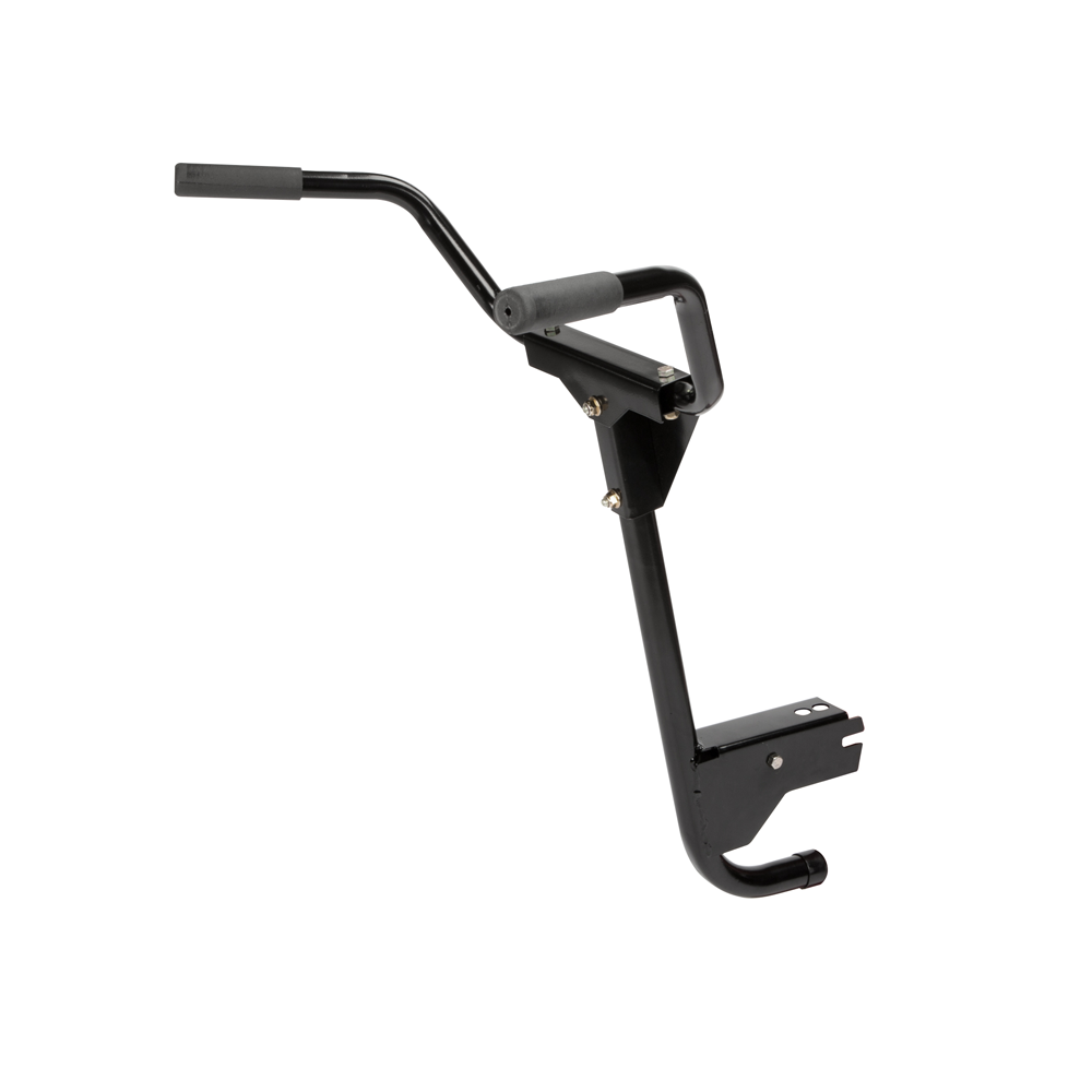 HANDLE FOR CUB CADET HAULER
