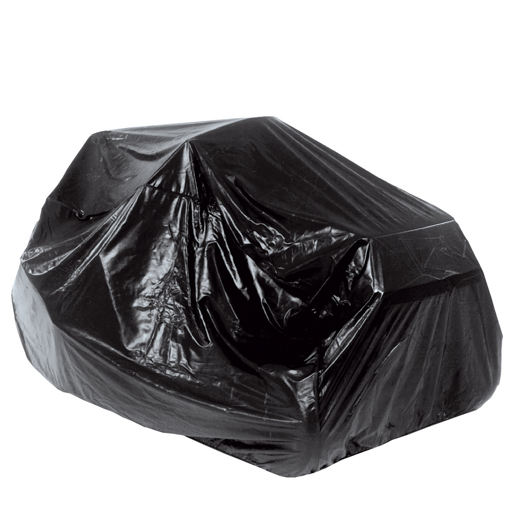 LAWN TRACTOR COVER L/XL