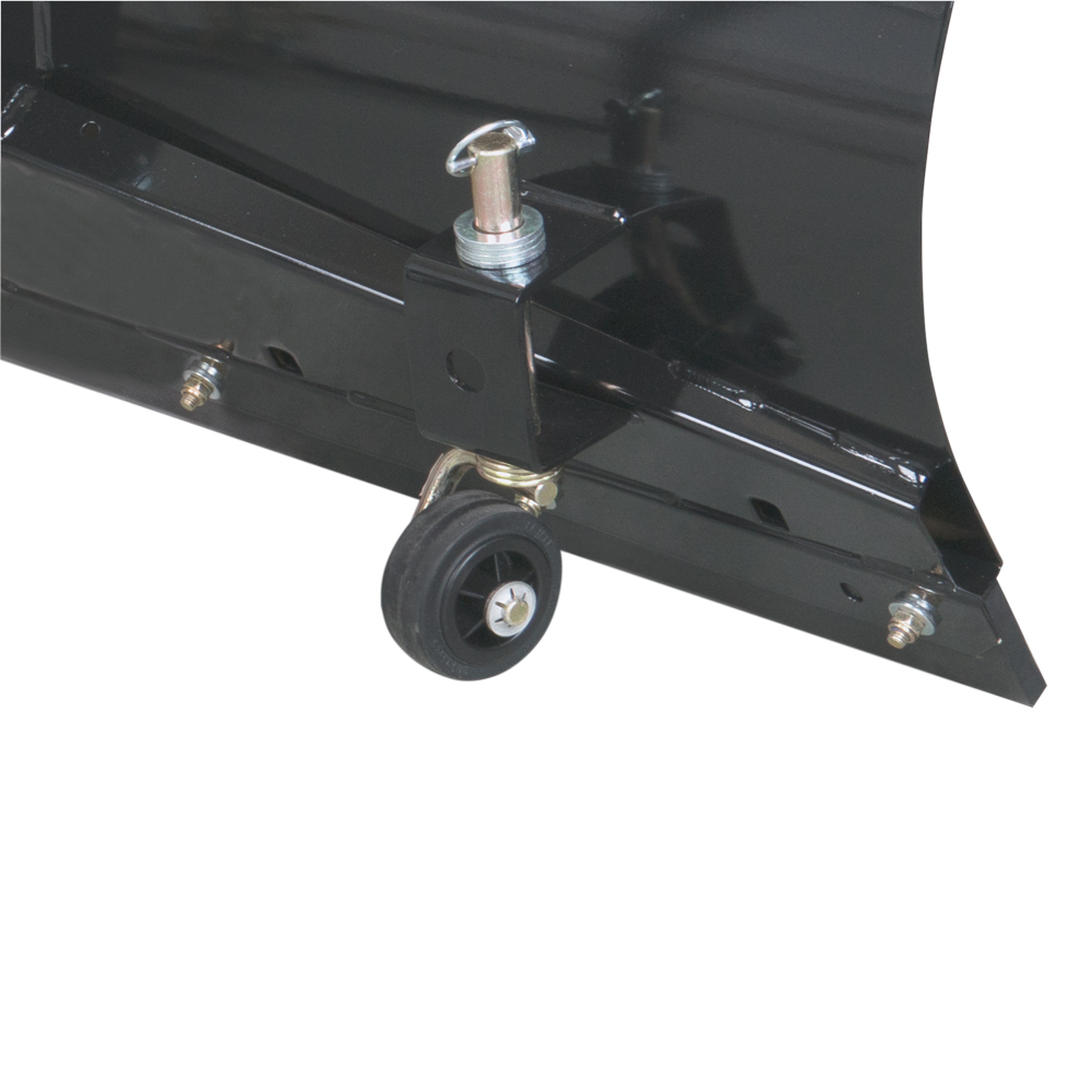 TIELBÜRGER PREMIUM DOZER BLADE AND ACCESSORIES (RE=REQUIRED | OP=OPTIONAL)