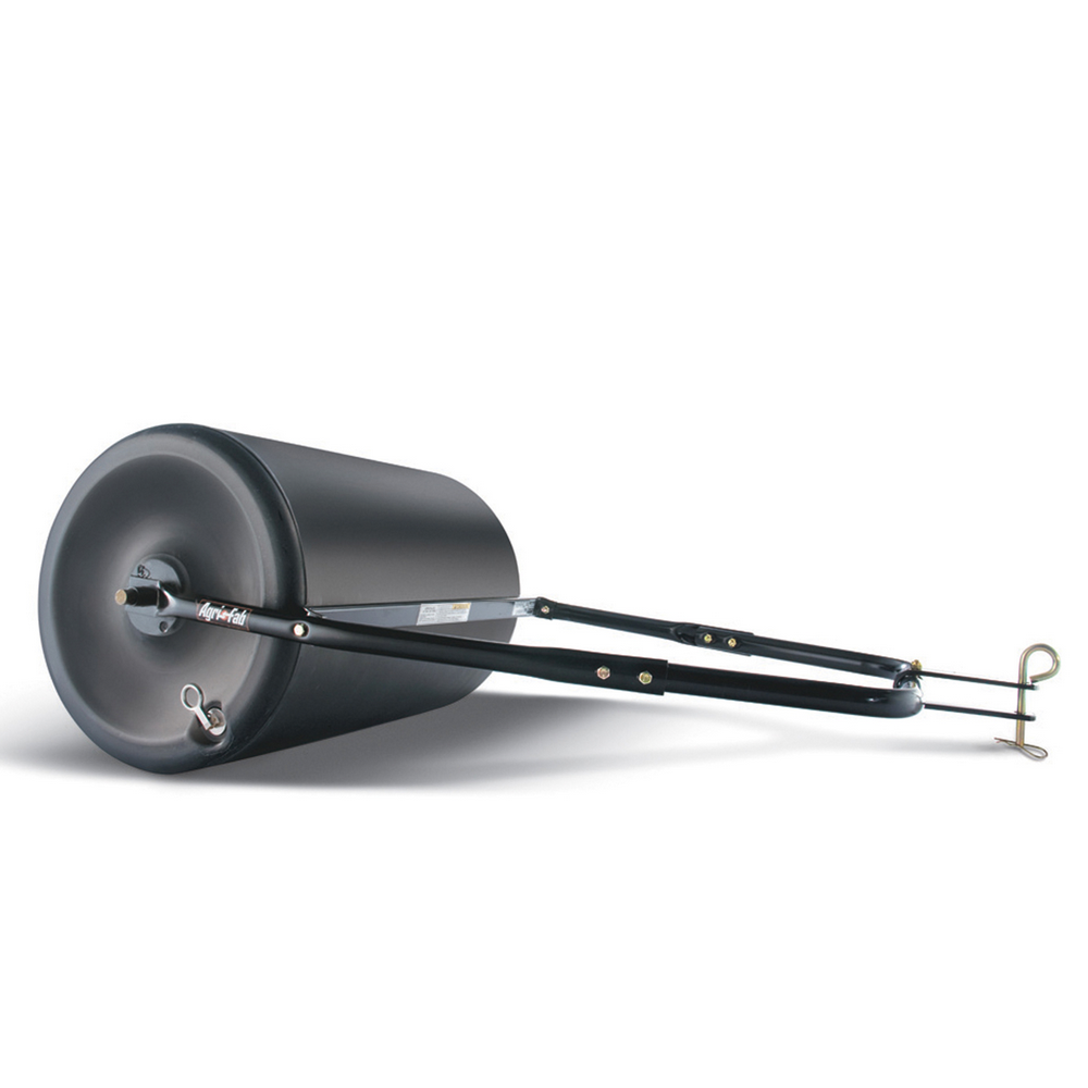 LAWN ROLLERS