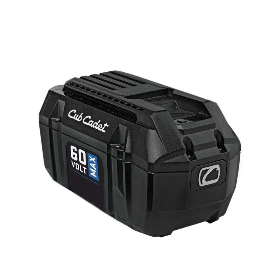 BATTERY 5AH Cub Cadet