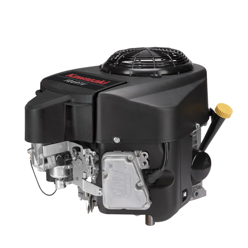 Cub cadet 2025 z5