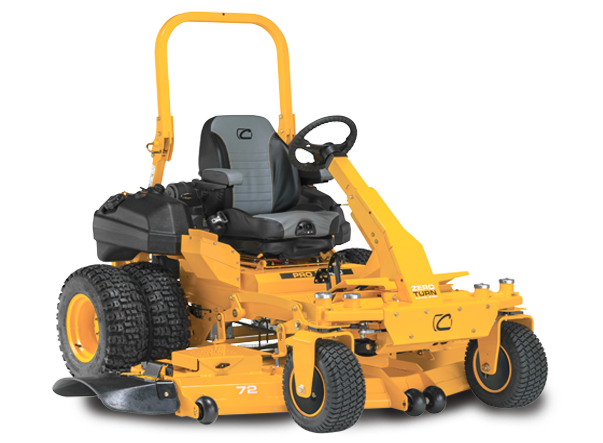 PRO SERIES